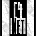 C4 Talkshoe logo