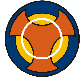 Taskmaster Shield