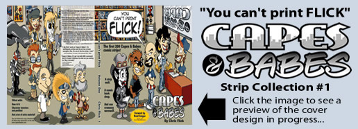 Large cover preview
