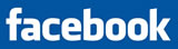 Become my friend on Facebook
