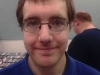 313534_10151056043497906_1541203696_n