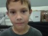 402059_10151056043442906_87748219_n
