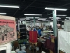 allentown_convention_floori