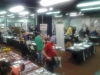 allentown_convention_floorii