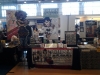 annapolis-table-set-up-2-oct-2012_0