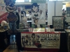 annapolis-table-set-up-oct-2012_0