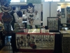 annapolis-table-set-up3-oct-2012_0