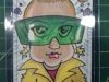 baby-jubilee-caricature-card_0