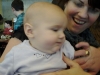 baby-jubilee-pic-2_0