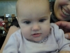 baby-jubilee-pic_0
