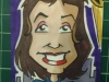 batman-girl-caricature-card_0