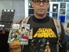 bought-a-book_0