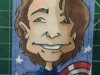 capt-america-caricature-card_0