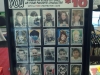 caricature-sketch-cards-display_0