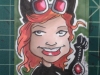 catwoman-girl-caricature-card_0