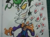joke-sketch-book-commission_0