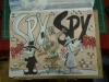 spy-vs-spy-commission1_0