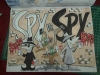 spy-vs-spy-commission2_0