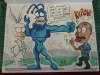 the-tick-sketchbook-commission_0