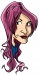 lady3_large