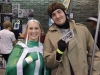 dscf0564