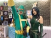 dscf0569