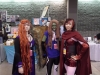dscf0572