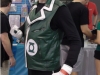 dscf0574