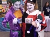dscf0580