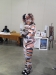 cosplayer-10-cats