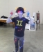 cosplayer-12
