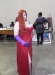 cosplayer-13-jessica-rabbit