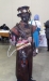 cosplayer-14