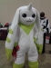 cosplayer-2