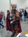 cosplayer-3