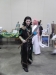 cosplayer-6-loki
