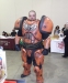 cosplayer-7