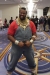 cosplayer-9-mr-t