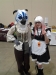 cosplayers-1