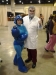cosplayers-4