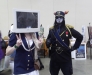 cosplayers-5