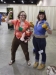 cosplayers-8-wreck-it-ralph
