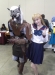 cosplayers11
