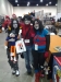 dani-and-her-friends-2