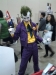 the-joker
