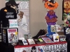 My Capes & Babes Table at Katsucon 18 II