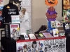 My Capes & Babes Table at Katsucon 18 IV
