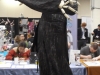 Jack - Convention cosplayer 2