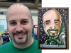 green-lantern-sketch-card