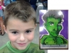 hulk-kid-sketch-card